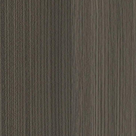 F37405-116 Late Summer And Early Autumn