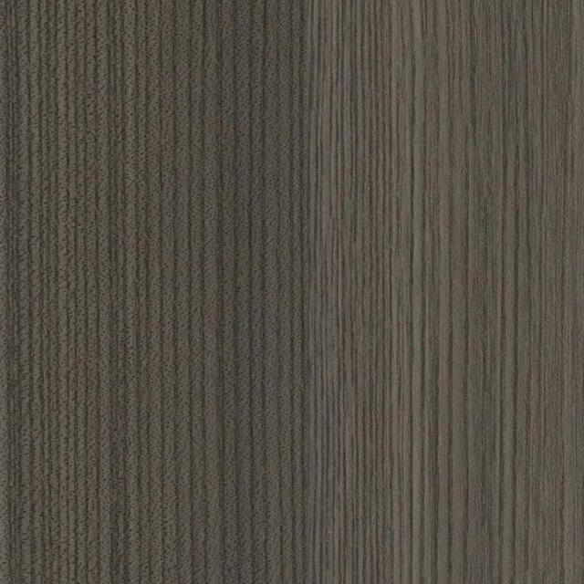 14-F37405-116 Late Summer And Early Autumn