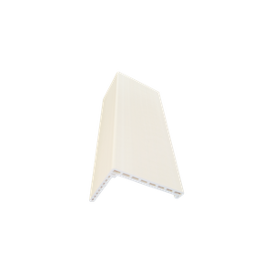 Anti-termite WPC Door Flat Architrave Unfinished