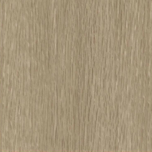 26-F36304-232 Mandheling Straight Lines