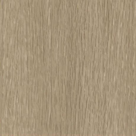 F36304-232 Mandheling Straight Lines