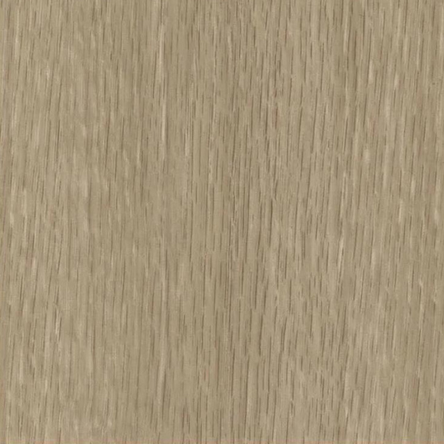 26-F36304-232 Mandheling Straight Lines