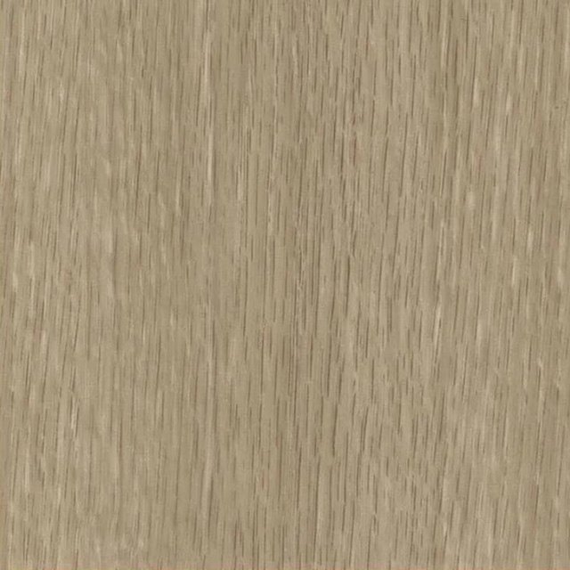 26-F36304-232 Mandheling Straight Lines