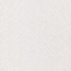 32-M37301-225 Secluded Time