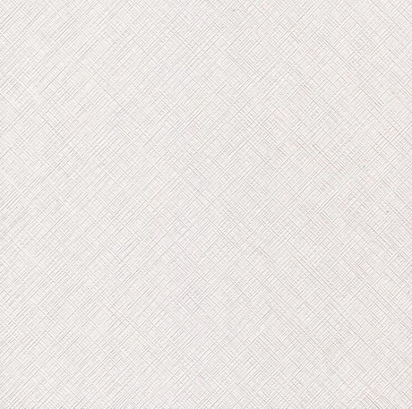 M37301-225 Secluded Time