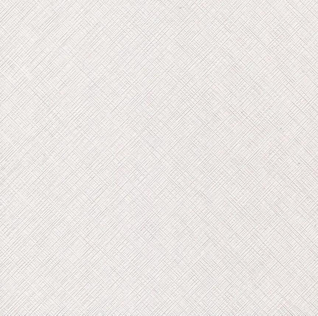 32-M37301-225 Secluded Time