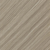 17-F37501-116 Twill Rain Sandalwood