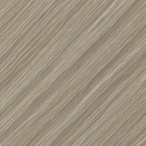 17-F37501-116 Twill Rain Sandalwood