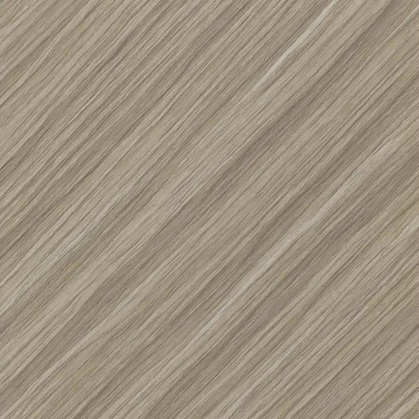 F37501-116 Twill Rain Sandalwood