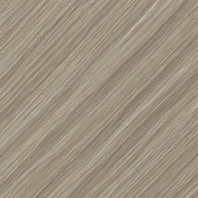 17-F37501-116 Twill Rain Sandalwood