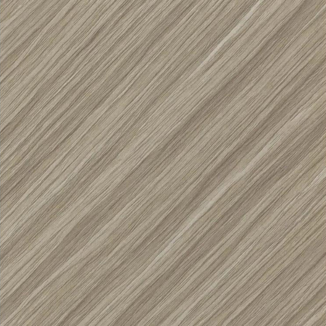 17-F37501-116 Twill Rain Sandalwood