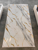 Easy to Install Luxury Soundproof WPC Wall Panel 9