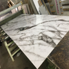 Easy to Install Luxury Soundproof WPC Wall Panel 13
