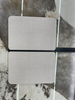 High Quality Modern Interior Home Decoration Wood Solid TV Wall Panel With Metal Line
