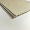  Building Material Interior Waterproof Fireproof 600mm V-seam WPC Wall Panel Ceiling