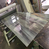 Easy to Install Luxury Soundproof WPC Wall Panel 13