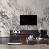 Easy to Install Luxury Soundproof WPC Wall Panel 5