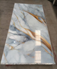 Easy to Install Luxury Soundproof WPC Wall Panel 15