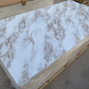Easy to Install Luxury Soundproof WPC Wall Panel 11