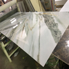 Easy to Install Luxury Soundproof WPC Wall Panel 13