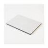 Easy to Install Luxury Soundproof WPC Wall Panel 8
