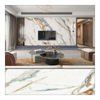 Easy to Install Luxury Soundproof WPC Wall Panel 3