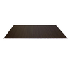 9mm Durable Modern PVC Wall Panel E0 Eco-friendly Waterproof Fireproof Bathroom Living Room Hotel Wall Cladding