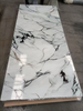 Easy to Install Luxury Soundproof WPC Wall Panel 15