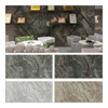 WPC wall panels 3