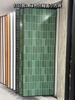 SPC Barthroom Wall Panel