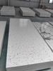 Easy to Install Luxury Soundproof WPC Wall Panel 9