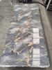 Easy to Install Luxury Soundproof WPC Wall Panel 15