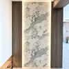 Easy to Install Luxury Soundproof WPC Wall Panel 14