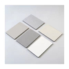 Easy to Install Luxury Soundproof WPC Wall Panel 8