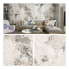 WPC wall panels 3