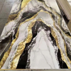 Easy to Install Luxury Soundproof WPC Wall Panel 12