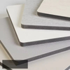 Easy to Install Luxury Soundproof WPC Wall Panel 8