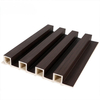 Easy to Install Luxury Soundproof WPC Wall Panel 2