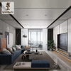 Factory Price 4x8 12mm Fireproof Waterproof Aluminum Composite Honeycomb Panel