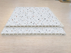 SPC Barthroom Wall Panel