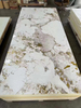 Easy to Install Luxury Soundproof WPC Wall Panel 12