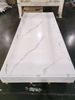 Easy to Install Luxury Soundproof WPC Wall Panel 12