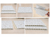 SPC Barthroom Wall Panel