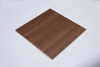 Easy to Install Luxury Soundproof WPC Wall Panel 6