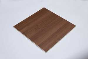 Easy to Install Luxury Soundproof WPC Wall Panel 6