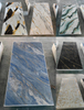 Easy to Install Luxury Soundproof WPC Wall Panel 9